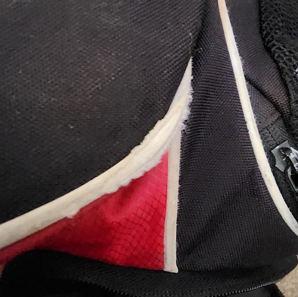 Addidas backpack - Picture 15 of 16